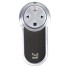 Interlink RemotePoint Navigator 2.4 remote